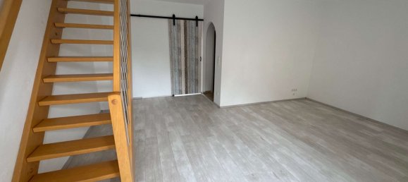 2 chambres Maison à Essen, Germany No. 266160 4