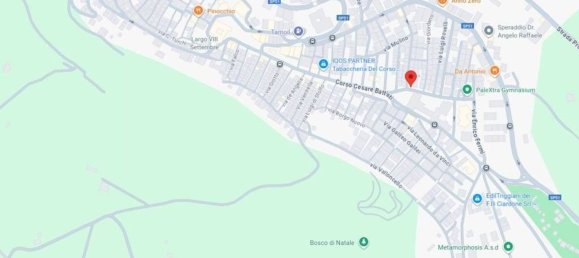 Apartamento T3 em Ischitella, Italy N.º 376950 5