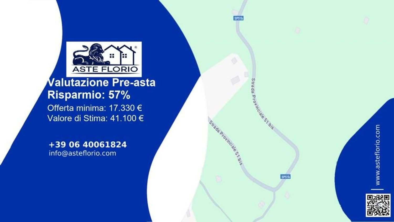 Apartamento T3 em Ischitella, Italy N.º 376950