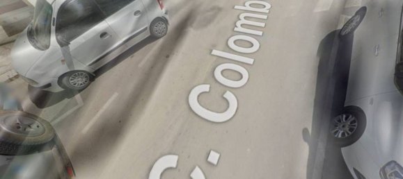 Apartamento T3 em Ischitella, Italy N.º 376950 4