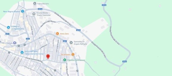 Apartamento T3 em Ischitella, Italy N.º 376950 3