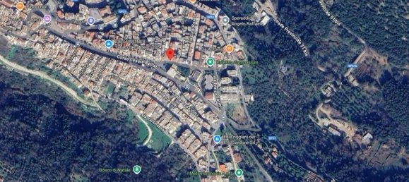 Apartamento T3 em Ischitella, Italy N.º 376950 2
