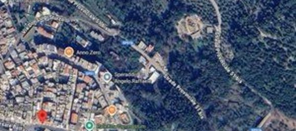 Apartamento T3 em Ischitella, Italy N.º 376950 16