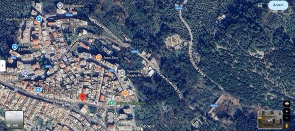 Apartamento T3 em Ischitella, Italy N.º 376950 8