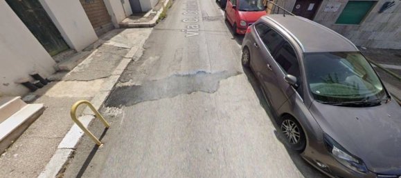 Apartamento T3 em Ischitella, Italy N.º 376950 10