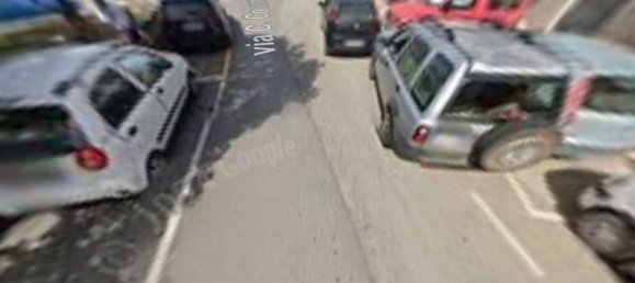 Apartamento T3 em Ischitella, Italy N.º 376950 7