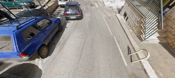 Apartamento T3 em Ischitella, Italy N.º 376950 6