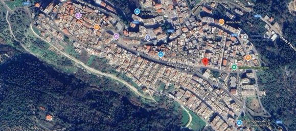 Apartamento T3 em Ischitella, Italy N.º 376950 11