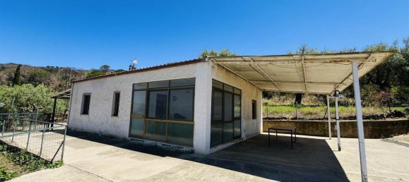 6-Zimmer Villa in Lascari, Italy, Nr. 165290 10