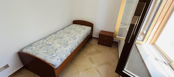 6-Zimmer Villa in Lascari, Italy, Nr. 165290 18