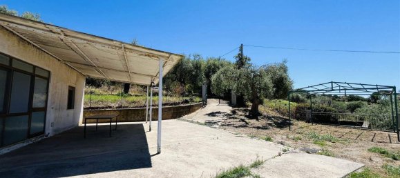 6-Zimmer Villa in Lascari, Italy, Nr. 165290 9