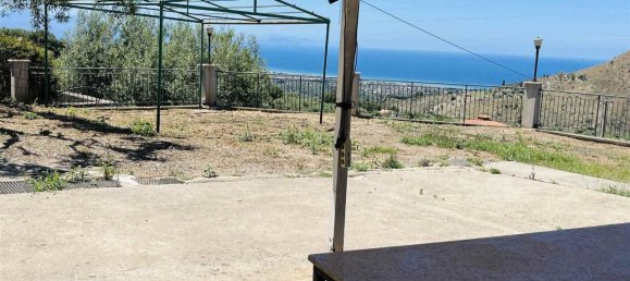 6-Zimmer Villa in Lascari, Italy, Nr. 165290 11