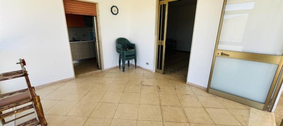 6-Zimmer Villa in Lascari, Italy, Nr. 165290 28