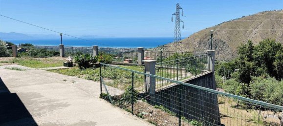 6-Zimmer Villa in Lascari, Italy, Nr. 165290 13