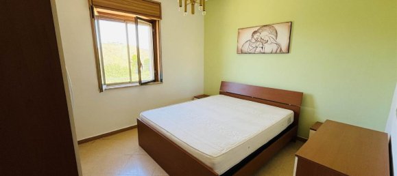 6-Zimmer Villa in Lascari, Italy, Nr. 165290 16