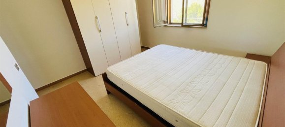 6-Zimmer Villa in Lascari, Italy, Nr. 165290 15