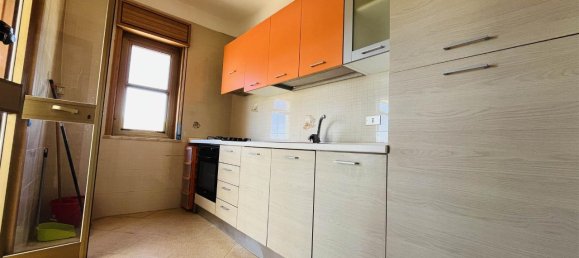 6-Zimmer Villa in Lascari, Italy, Nr. 165290 23