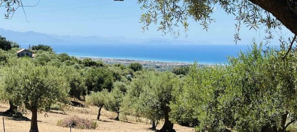 6-Zimmer Villa in Lascari, Italy, Nr. 165290 7