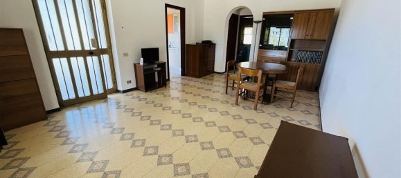 6-Zimmer Villa in Lascari, Italy, Nr. 165290 26