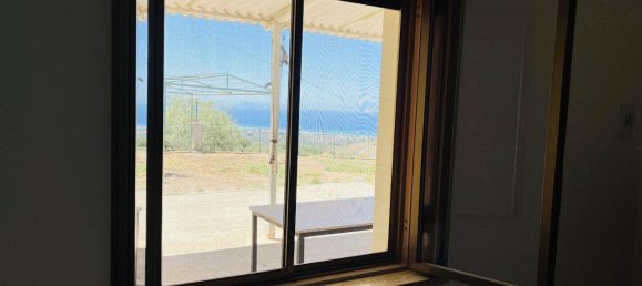 6-Zimmer Villa in Lascari, Italy, Nr. 165290 12