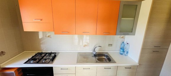 6-Zimmer Villa in Lascari, Italy, Nr. 165290 20