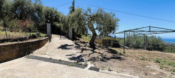 6-Zimmer Villa in Lascari, Italy, Nr. 165290 30