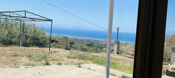 6-Zimmer Villa in Lascari, Italy, Nr. 165290 21