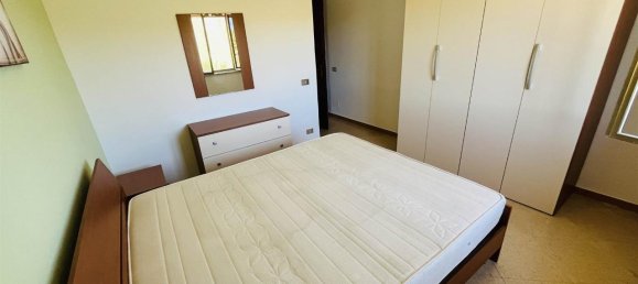 6-Zimmer Villa in Lascari, Italy, Nr. 165290 14