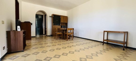 6-Zimmer Villa in Lascari, Italy, Nr. 165290 27