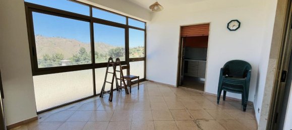 6-Zimmer Villa in Lascari, Italy, Nr. 165290 29