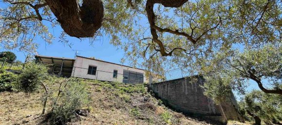 6-Zimmer Villa in Lascari, Italy, Nr. 165290 8