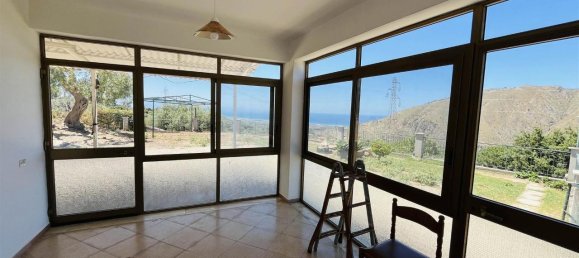 6-Zimmer Villa in Lascari, Italy, Nr. 165290 22