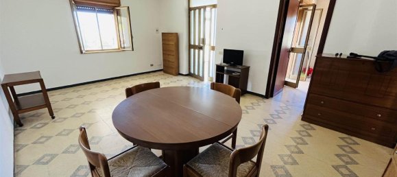 6-Zimmer Villa in Lascari, Italy, Nr. 165290 24