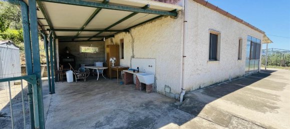 6-Zimmer Villa in Lascari, Italy, Nr. 165290 4