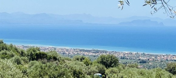 6-Zimmer Villa in Lascari, Italy, Nr. 165290 6