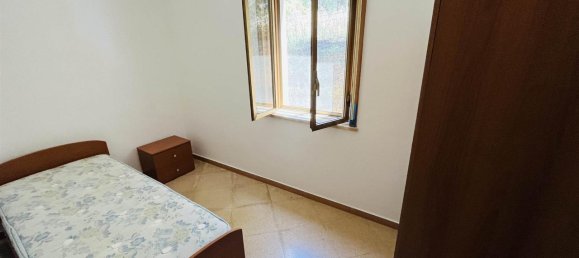 6-Zimmer Villa in Lascari, Italy, Nr. 165290 19