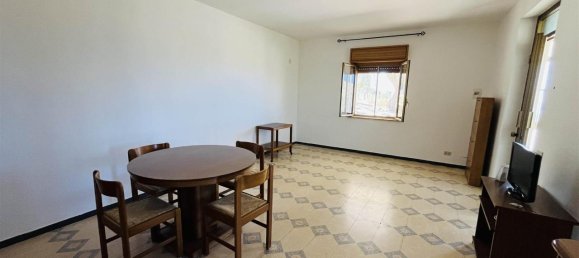 6-Zimmer Villa in Lascari, Italy, Nr. 165290 25