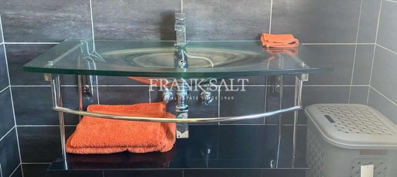 2 bedrooms Penthouse in Zejtun, Malta No. 11401 13