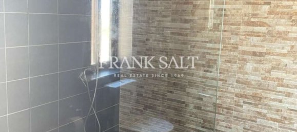 2 bedrooms Penthouse in Zejtun, Malta No. 11401 12