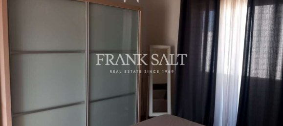 2 bedrooms Penthouse in Zejtun, Malta No. 11401 10