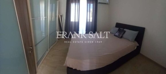 2 bedrooms Penthouse in Zejtun, Malta No. 11401 6