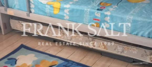 2 bedrooms Penthouse in Zejtun, Malta No. 11401 8