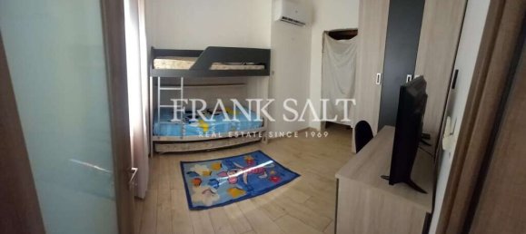 2 bedrooms Penthouse in Zejtun, Malta No. 11401 5