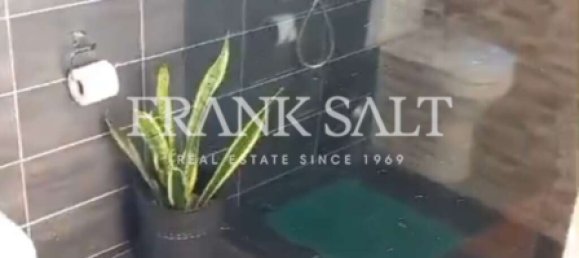 2 bedrooms Penthouse in Zejtun, Malta No. 11401 11