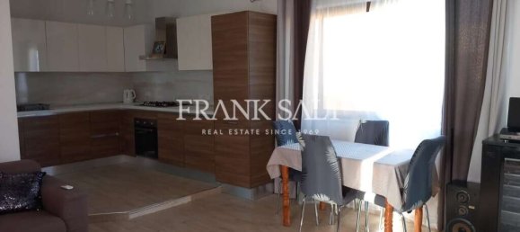 2 bedrooms Penthouse in Zejtun, Malta No. 11401 2