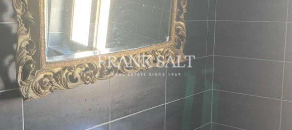 2 bedrooms Penthouse in Zejtun, Malta No. 11401 14