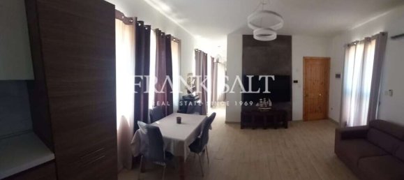 2 bedrooms Penthouse in Zejtun, Malta No. 11401 3