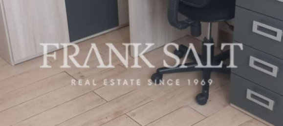 2 bedrooms Penthouse in Zejtun, Malta No. 11401 9