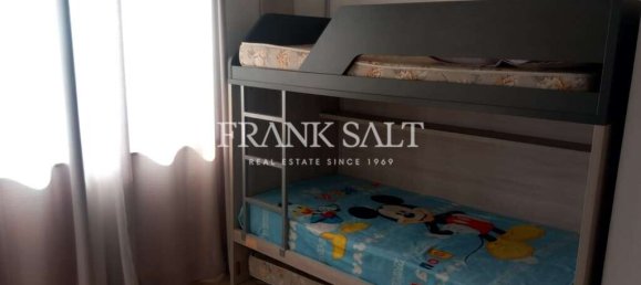 2 bedrooms Penthouse in Zejtun, Malta No. 11401 7