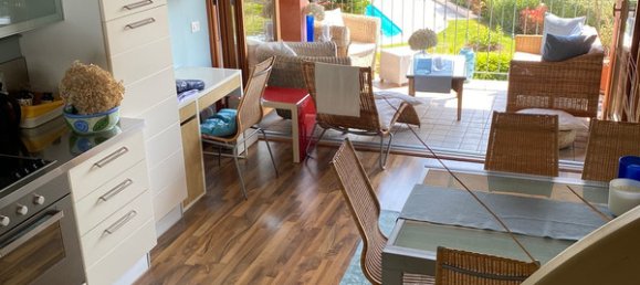 3غرفة منزل في Rietz, Austria رقم 227821 7